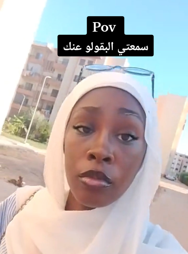 @𝑬𝒍𝒂𝒇 🤎