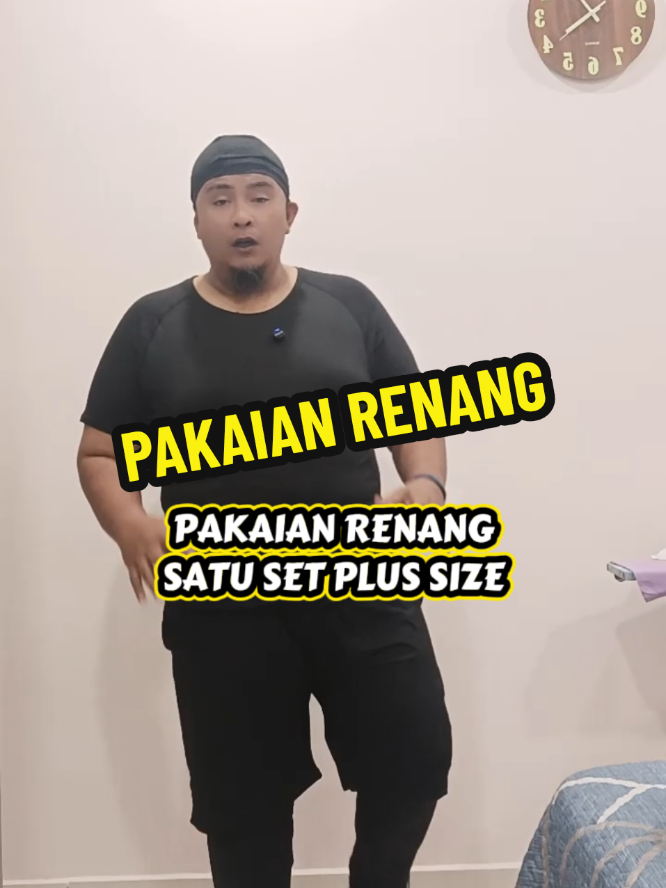 @🅱️🅾️🅱️ZIHAN_shop