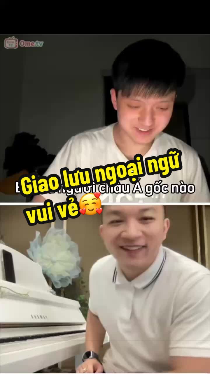 @Kitto Katto