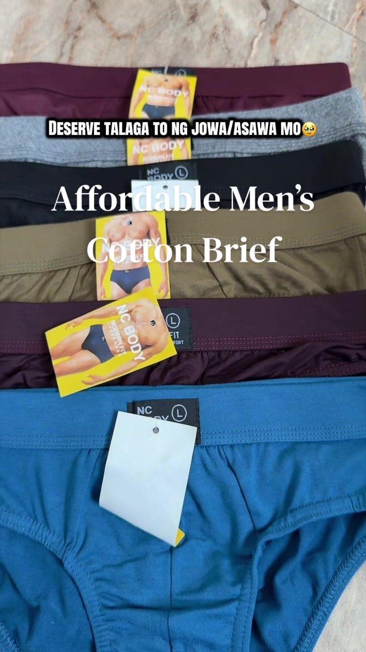 @Lovely🛍️