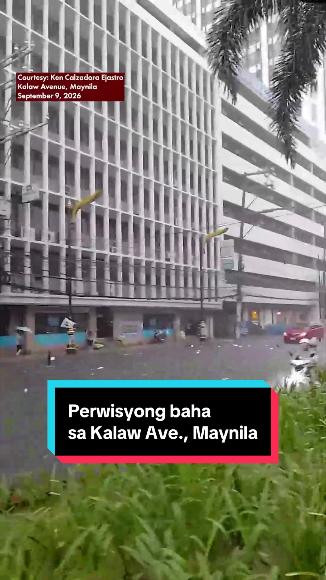 @News5
