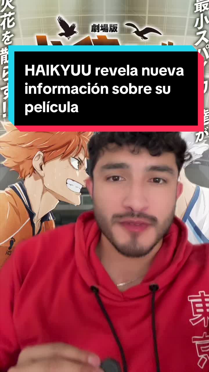 @Sebas te lo cuenta