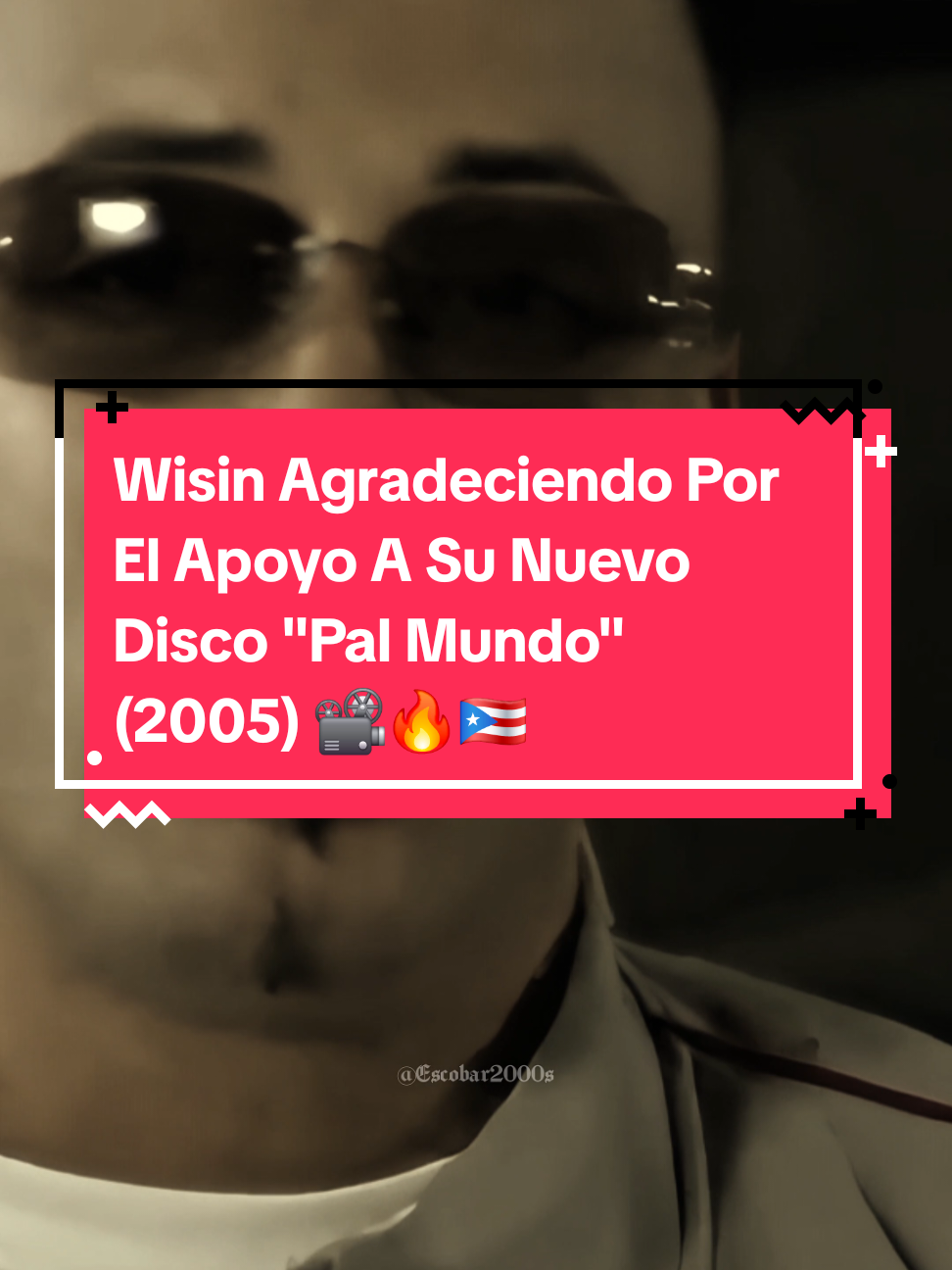 @Escobar2000s