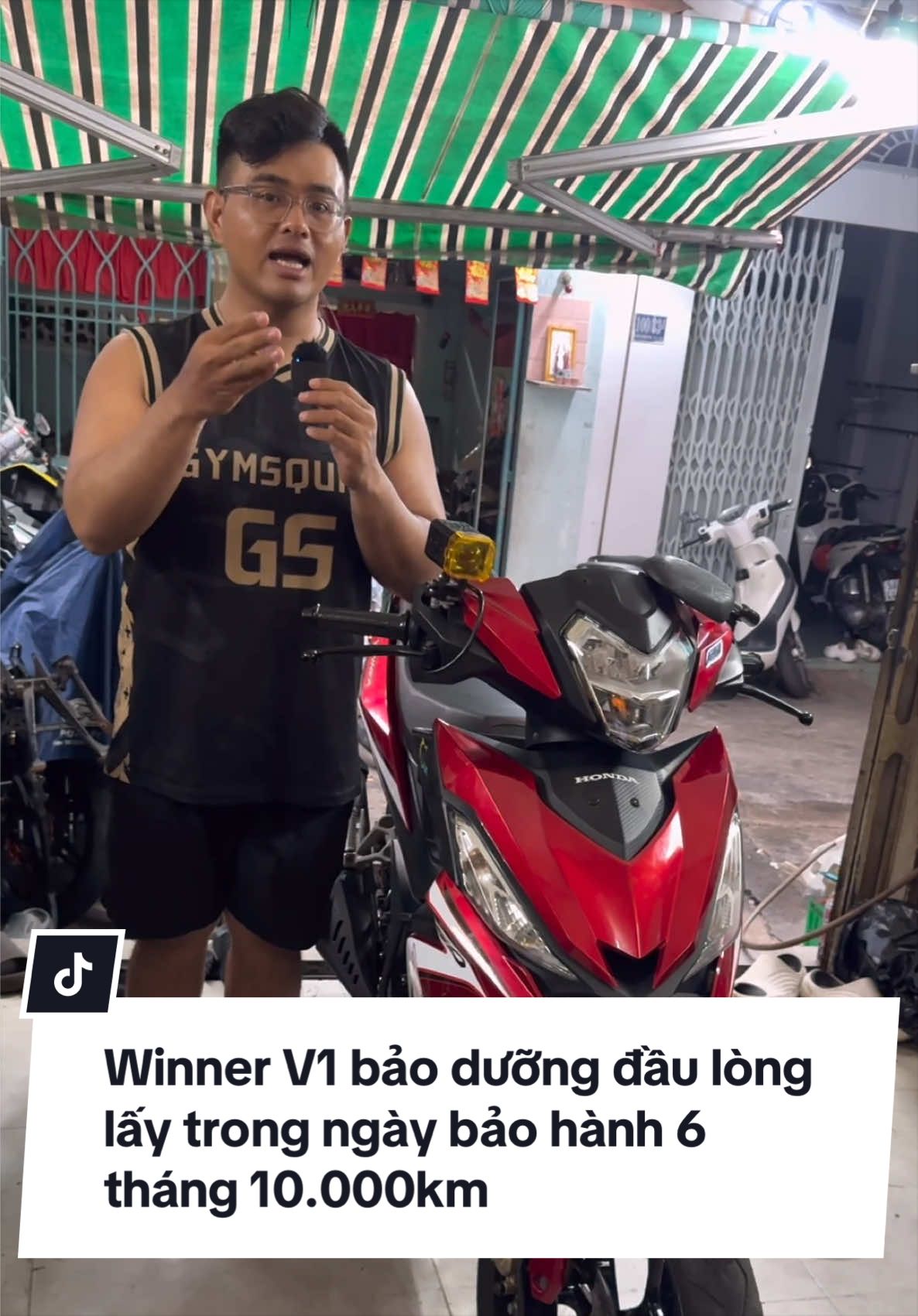 @Trung Hiếu MTR
