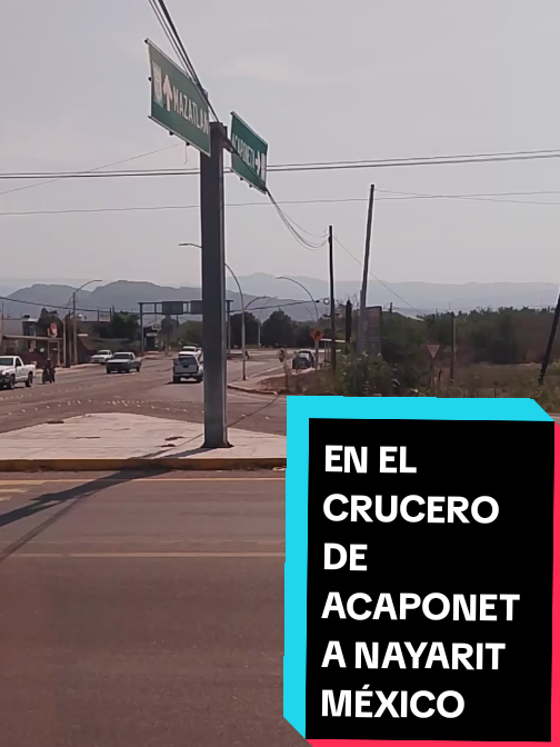 @Eliseo L&oacute;pez