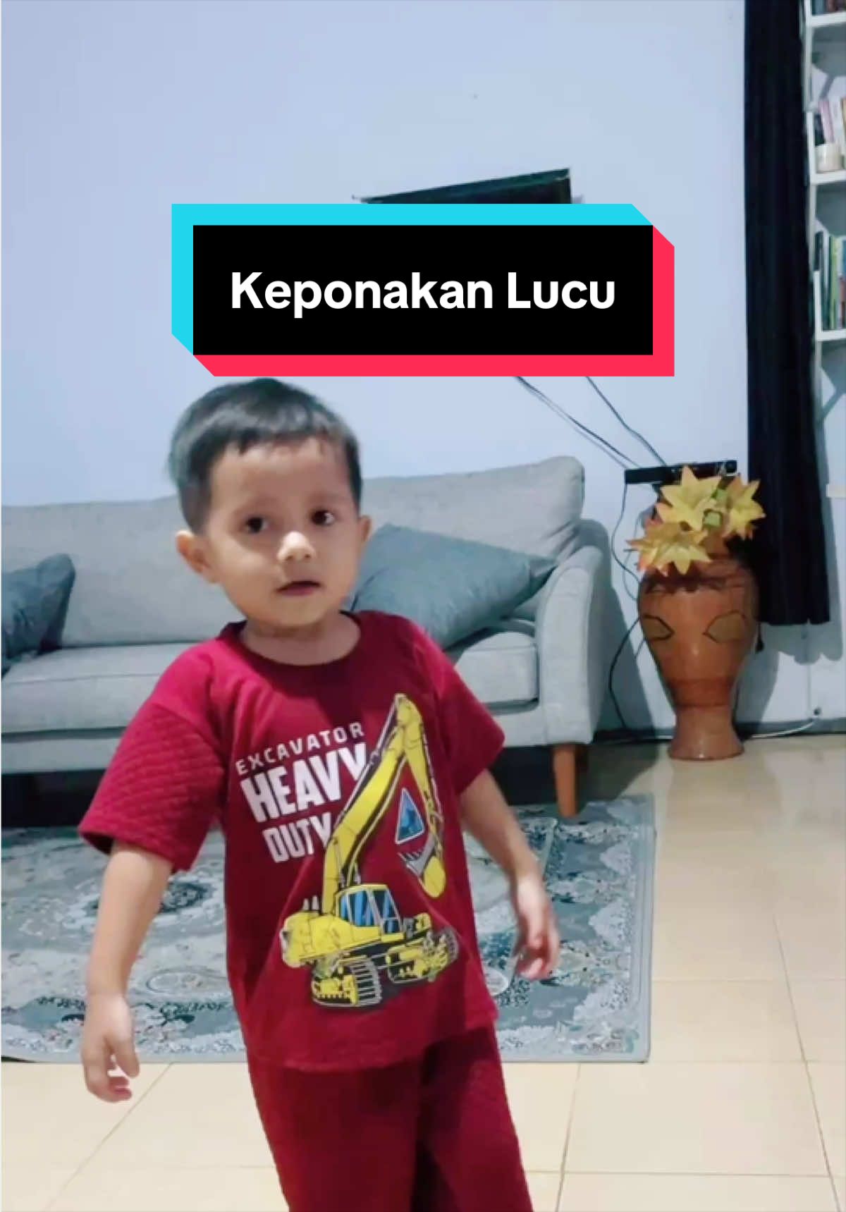 @kingzadma | santri mendunia