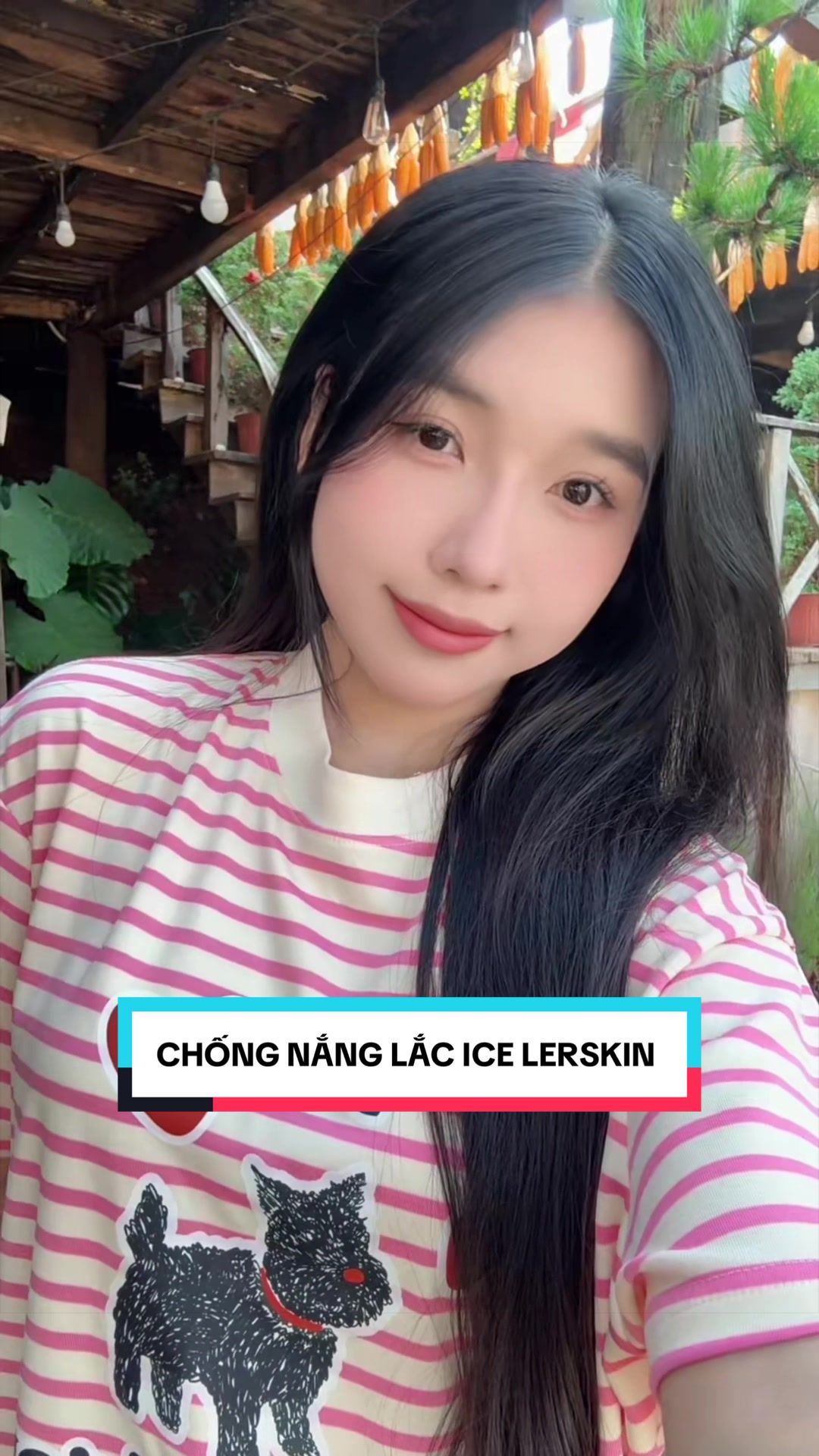 @Tuyền Xu TV