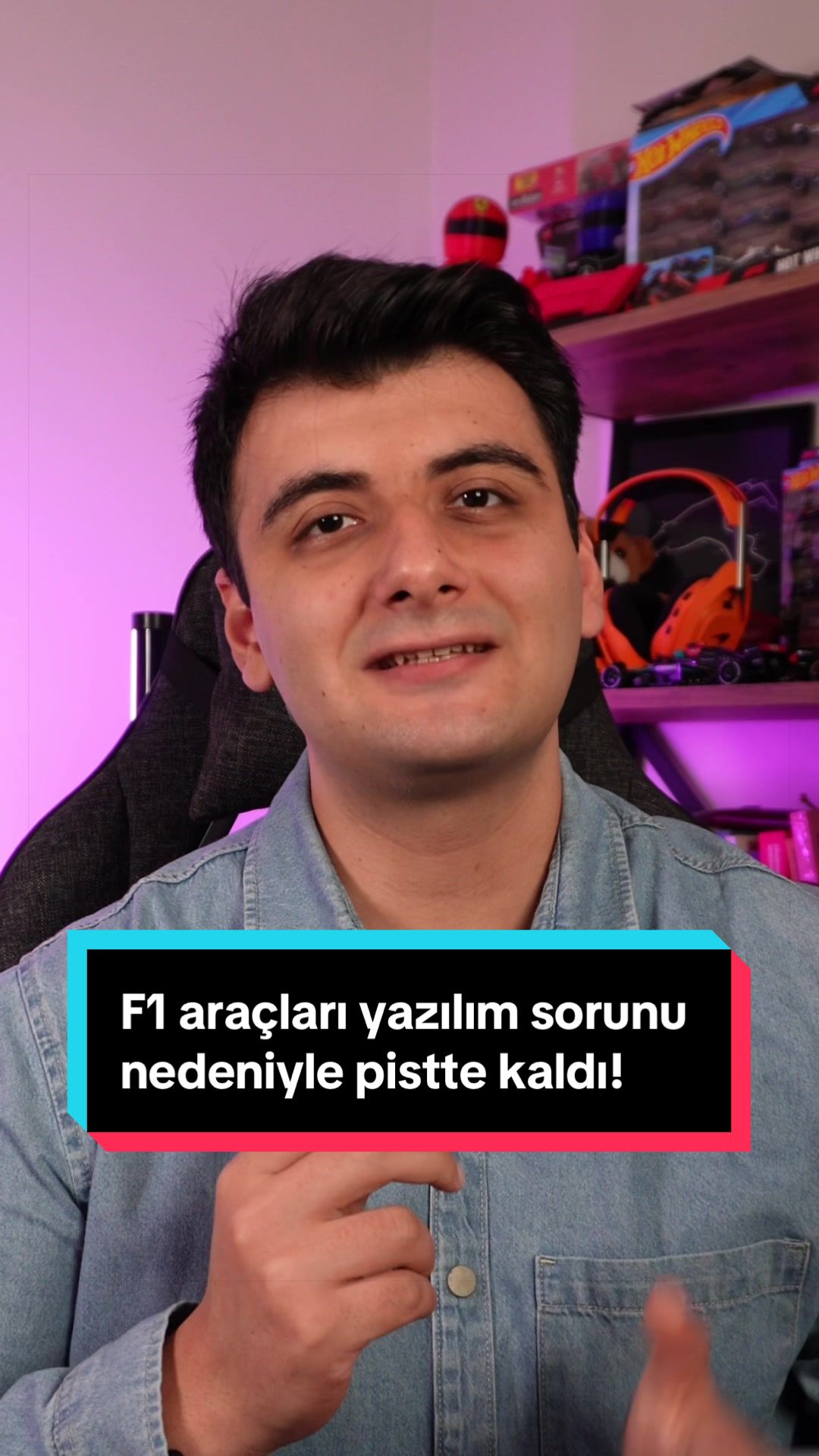 @Ahmet Hakan Cankurt