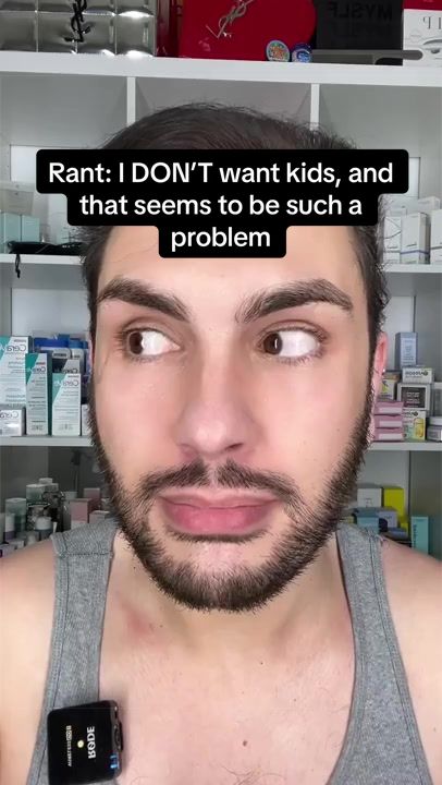 @Justin | Dermatology Nurse🇨🇦