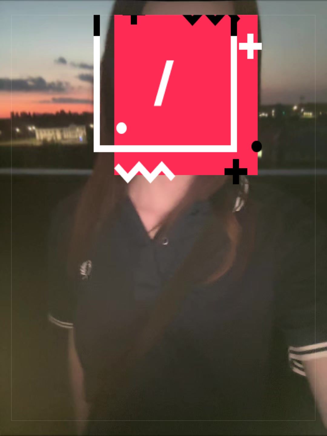 @mxlekis