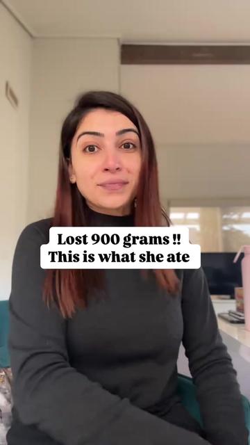 @DiptiLamba 🇦🇺