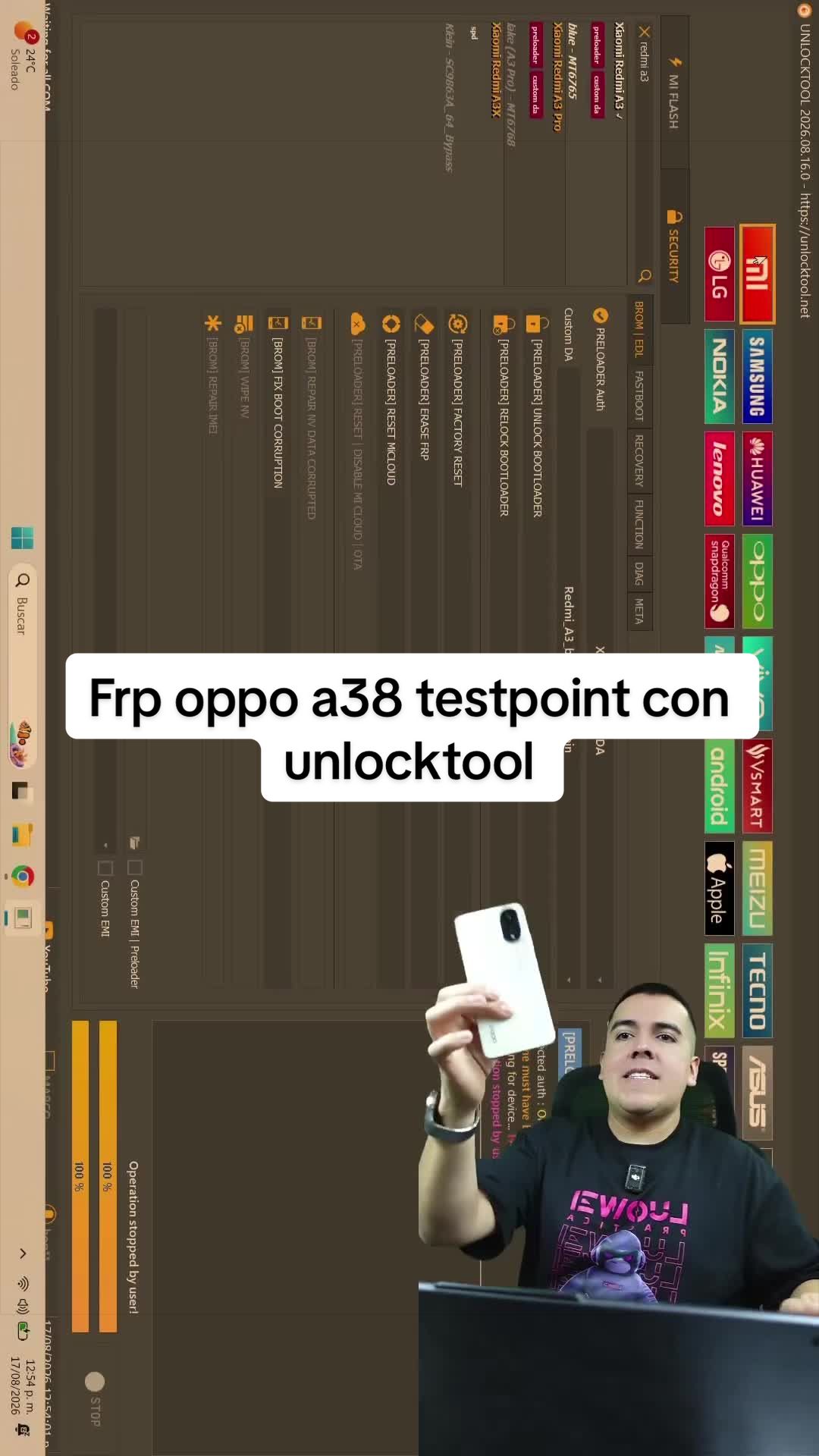 @Marco Fdz