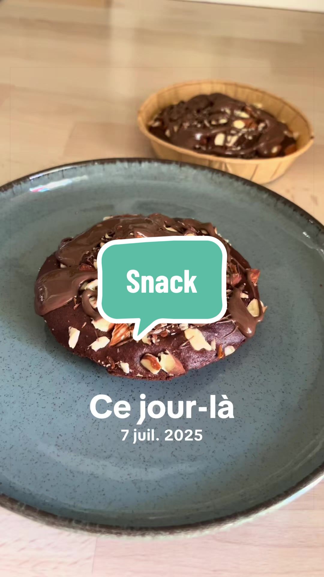 @asmouille1