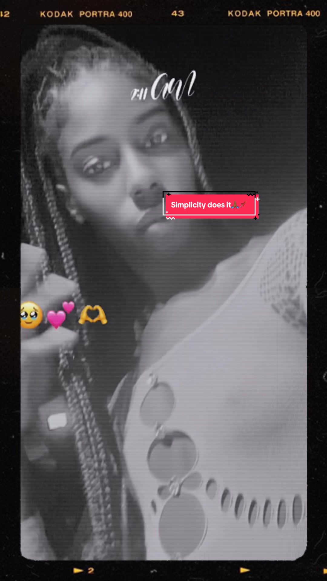 @tiaa_baddz