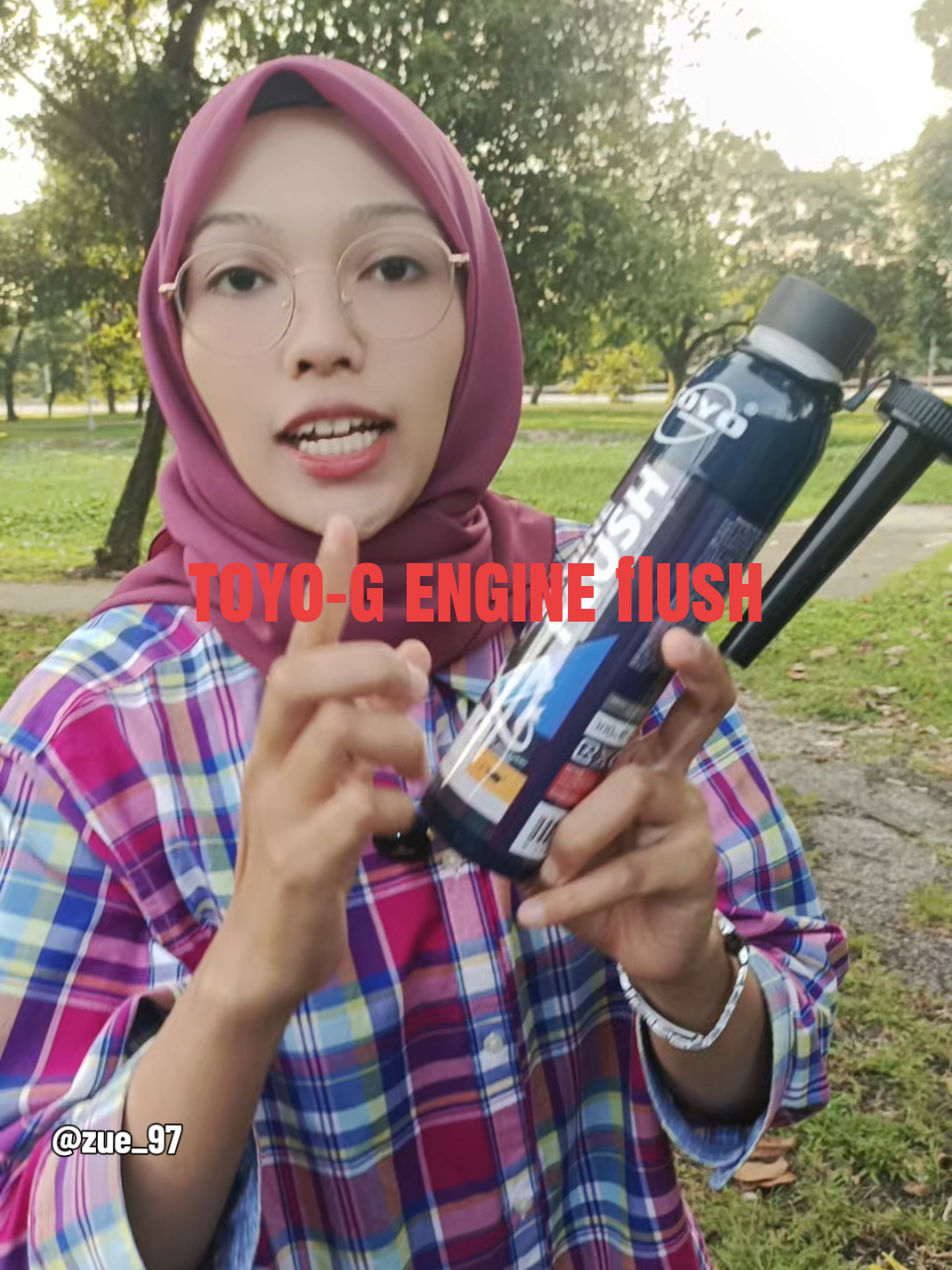 @Zue_97
