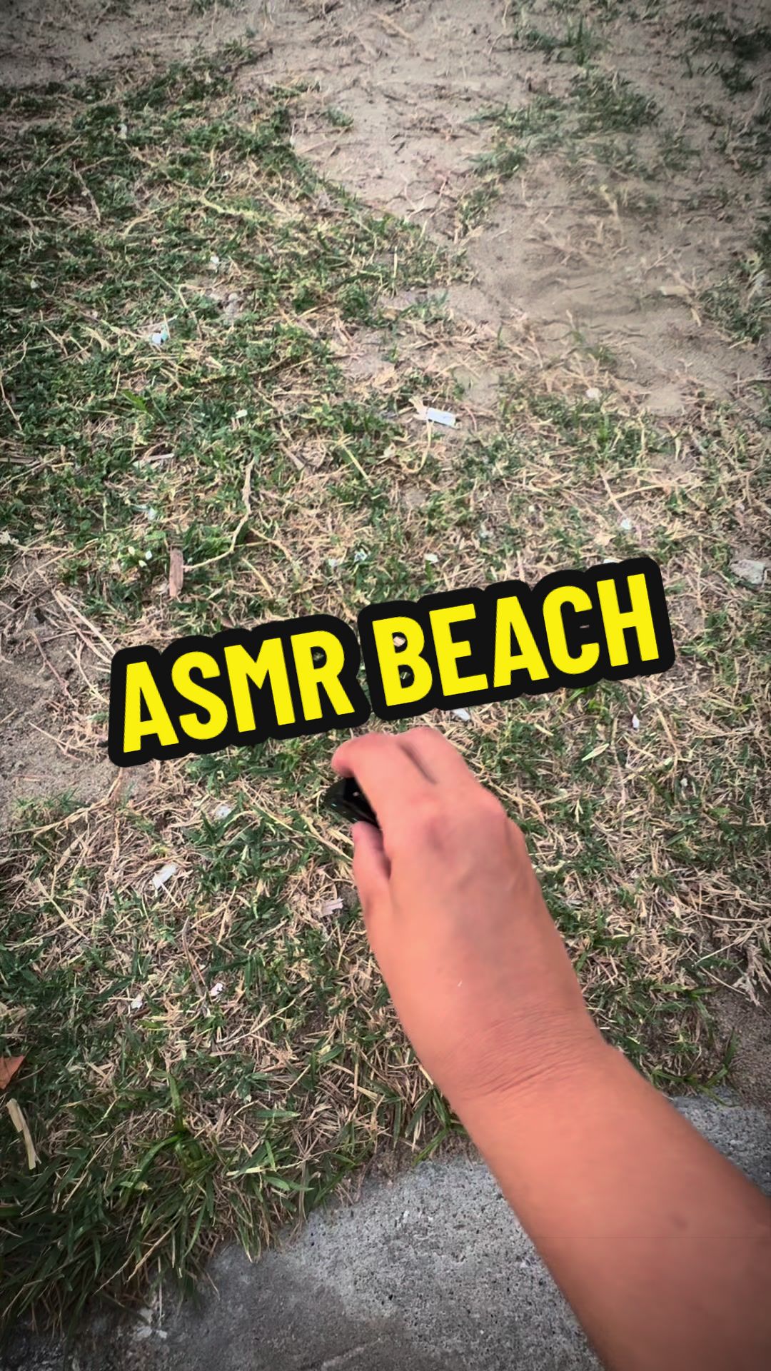 @LORE ASMR 💋