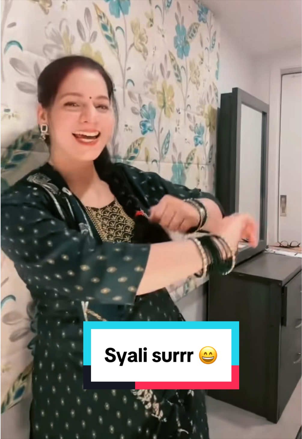 @pahadi_diva