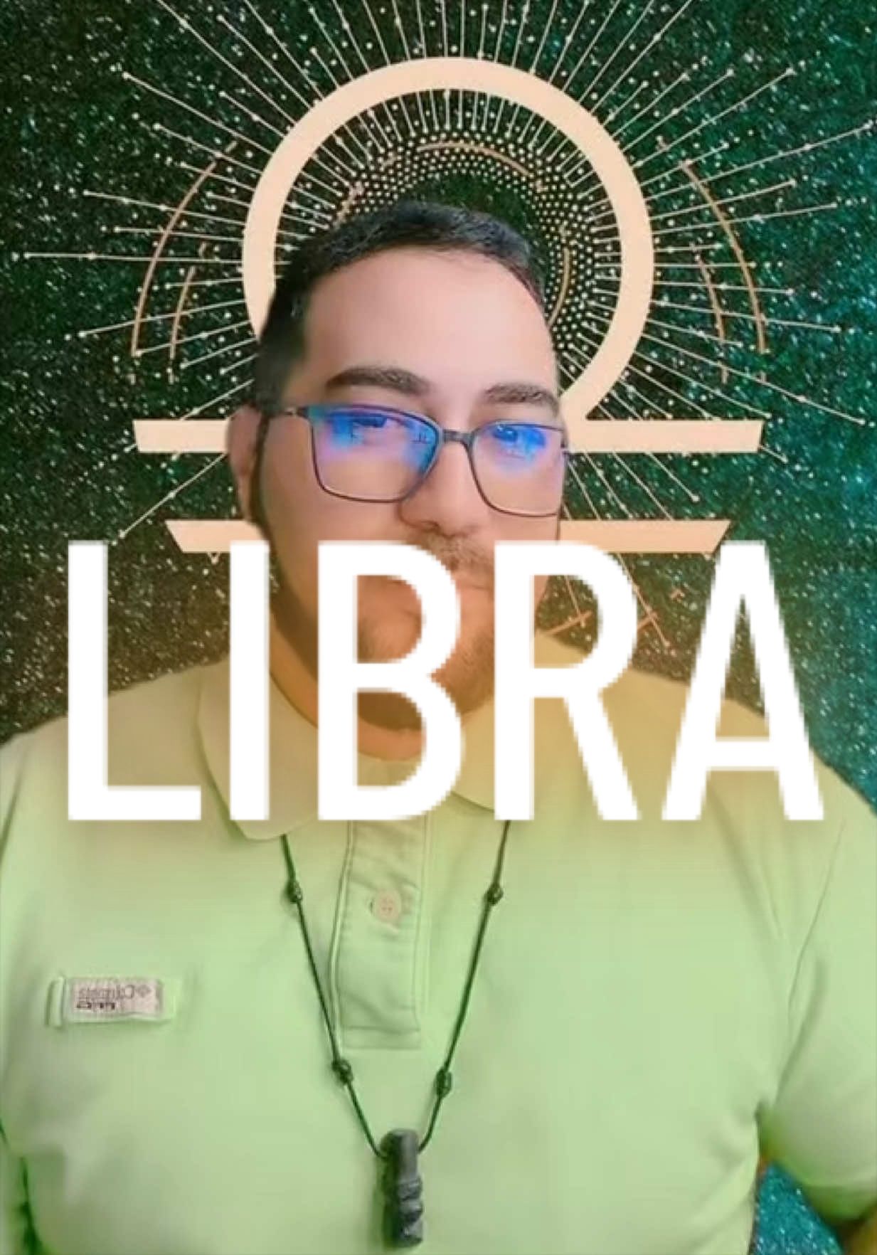 @Jorge Bechara 𓂀