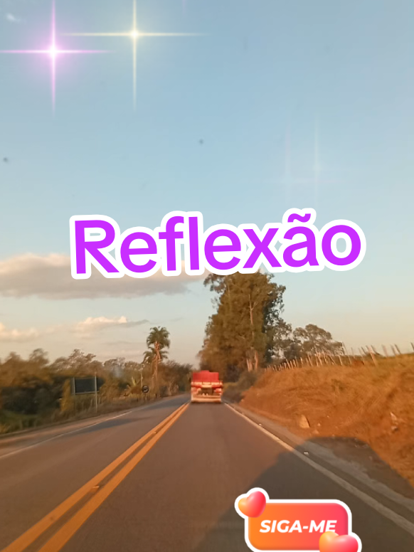 @Kássio Brito