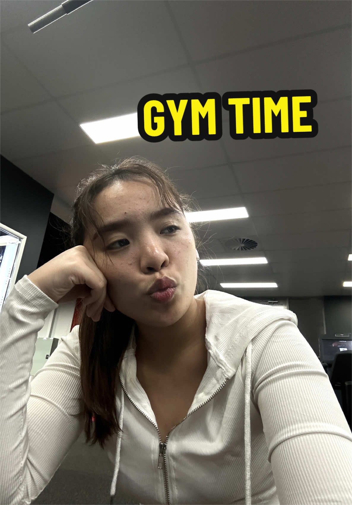 @Louise | Pinay in AU 🇵🇭 🇦🇺