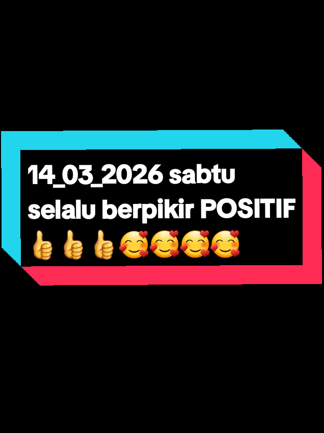@RYA_MANIS