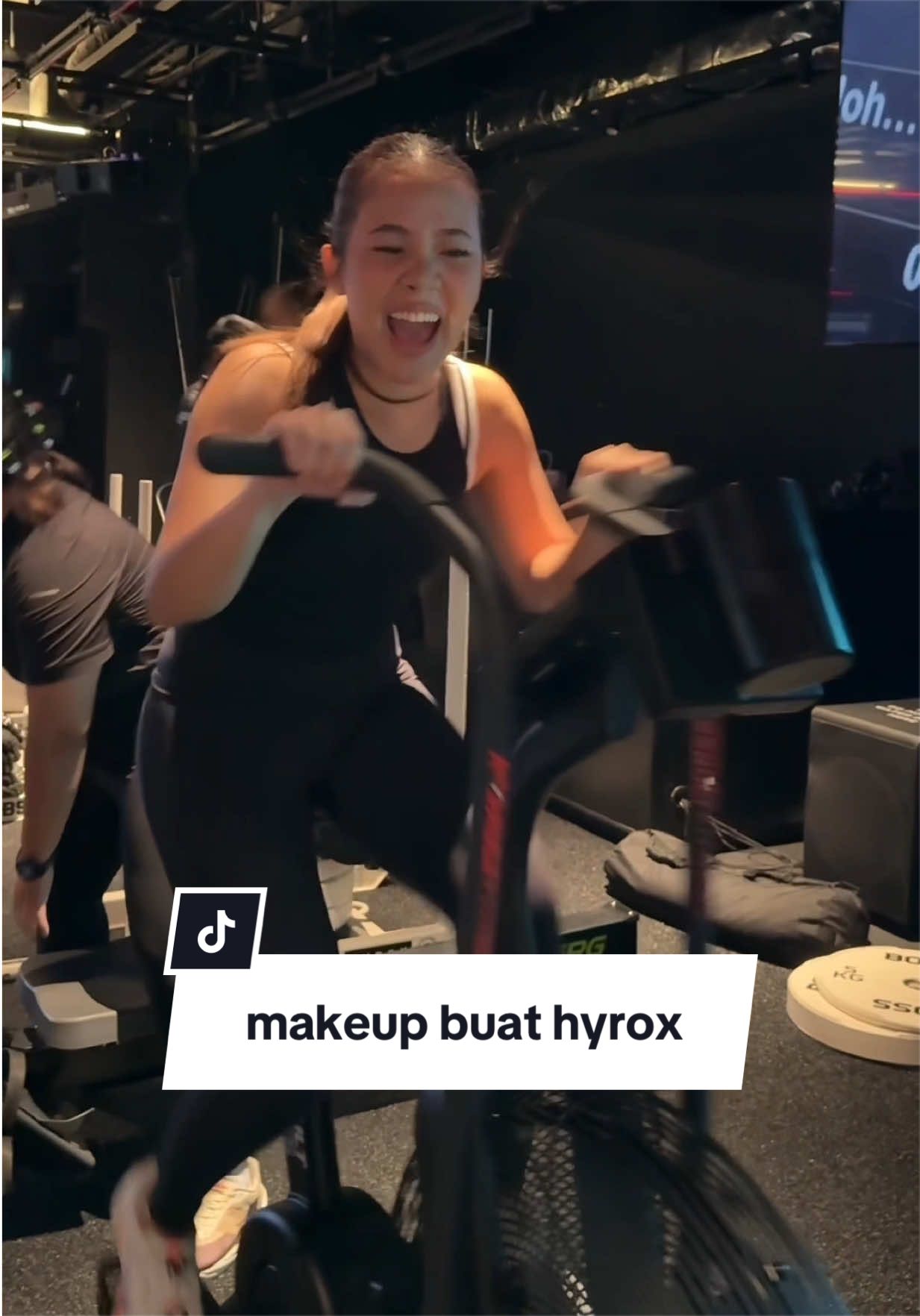 @Isabelle Farradiva