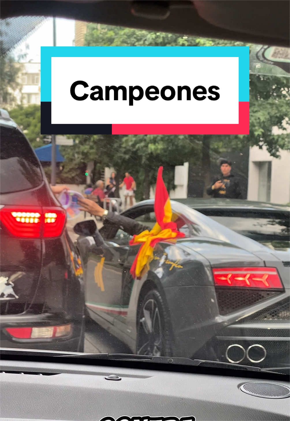 @Autos Ex&oacute;ticos M&eacute;xico
