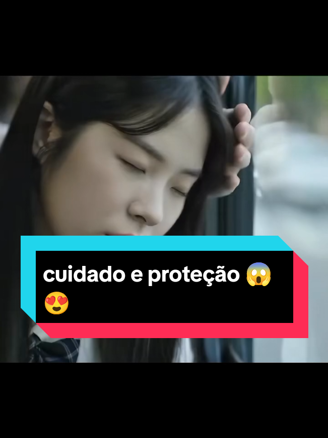 @Drama 😢