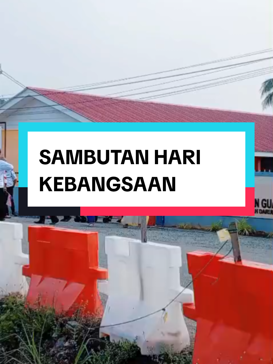 @simataduitan21