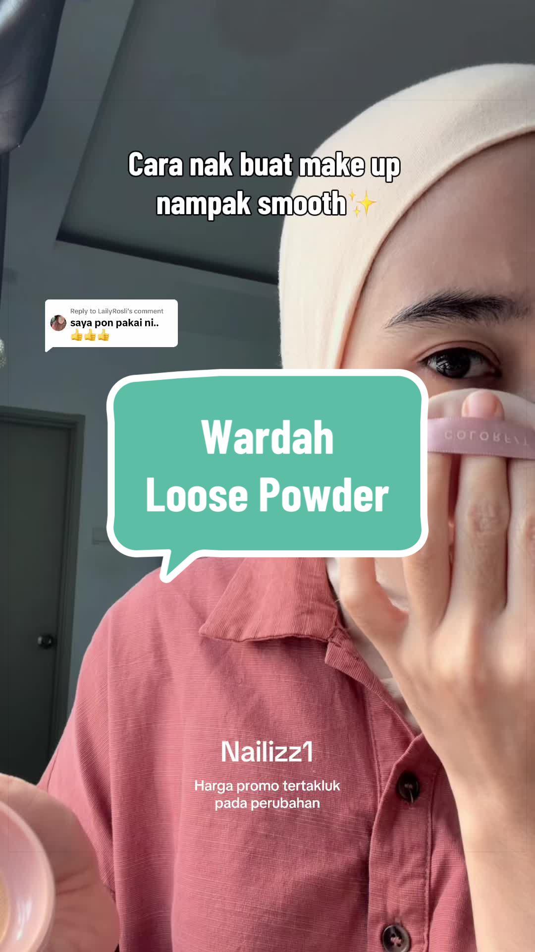 @Nailizz1