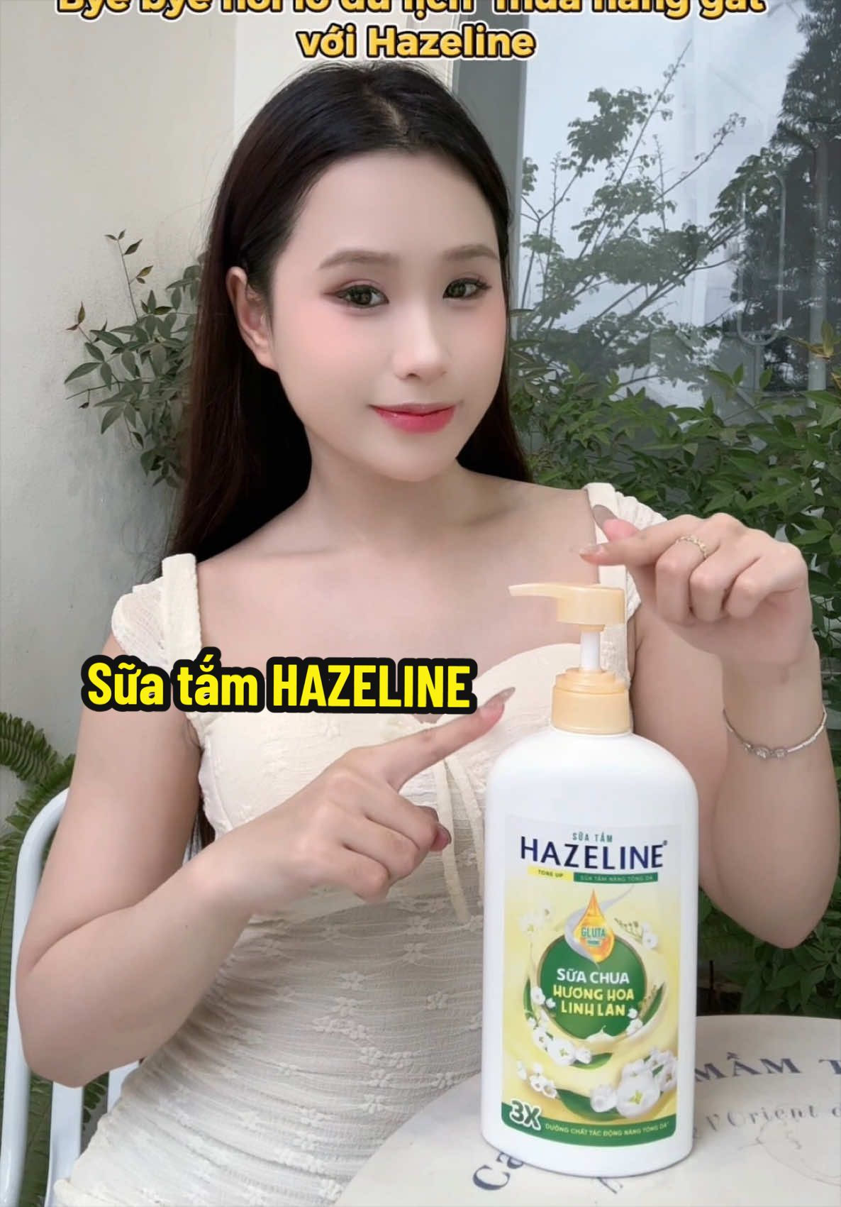 @𝓟𝓱𝓪̣𝓶 𝓛𝓪𝓷 𝓐𝓷𝓱 🦑