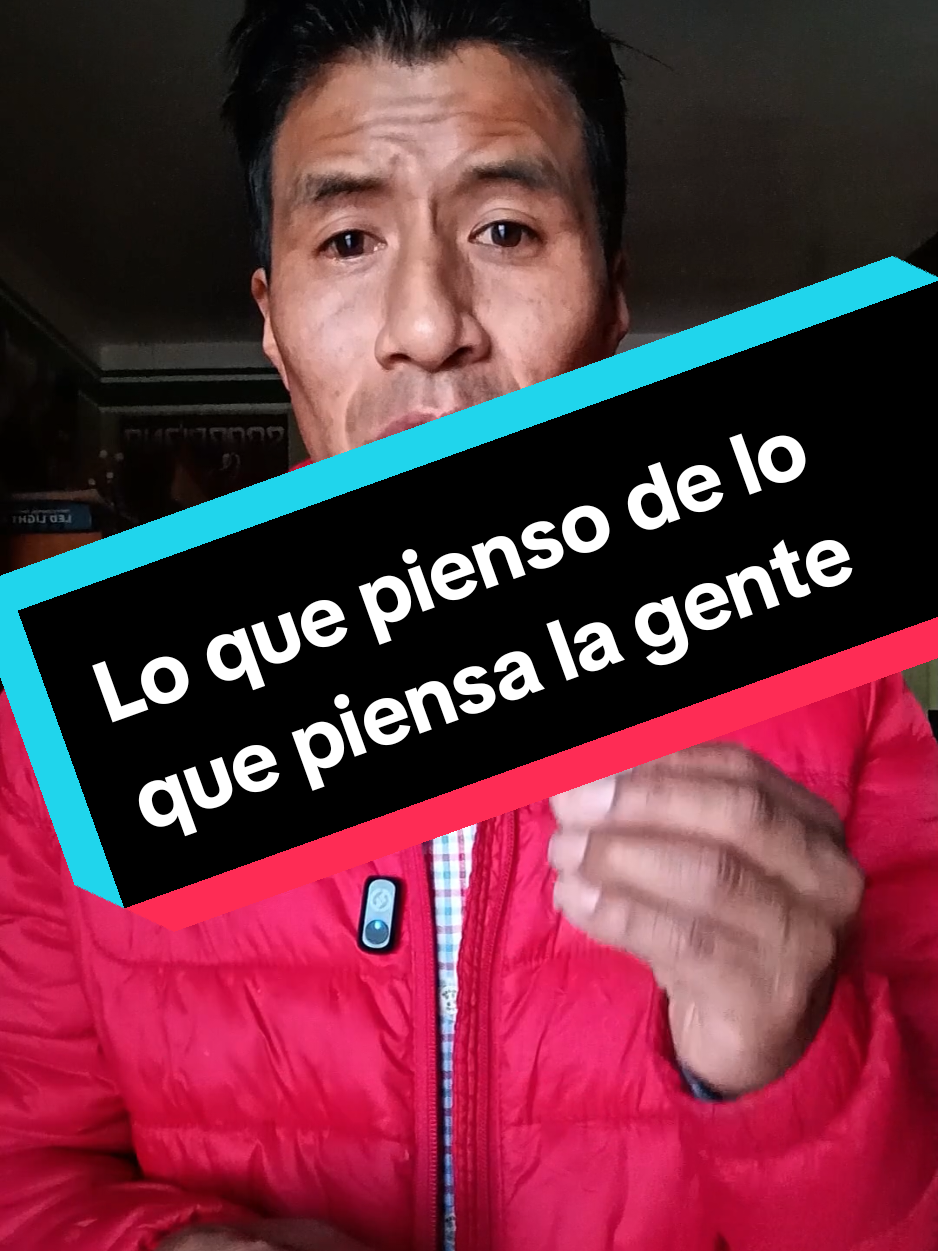 @Evelio (Eve) Gutierrez Huanca