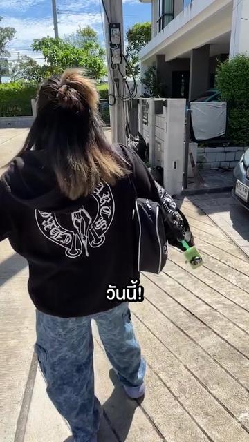 @Tubtim Lee