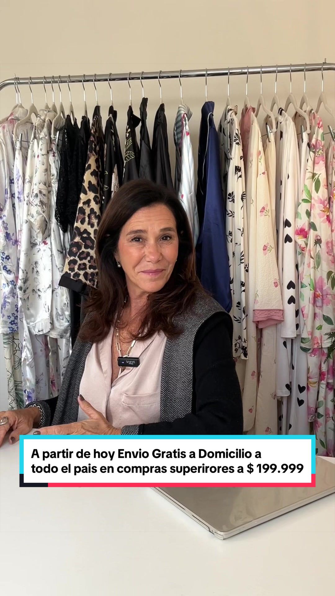 @WeDress