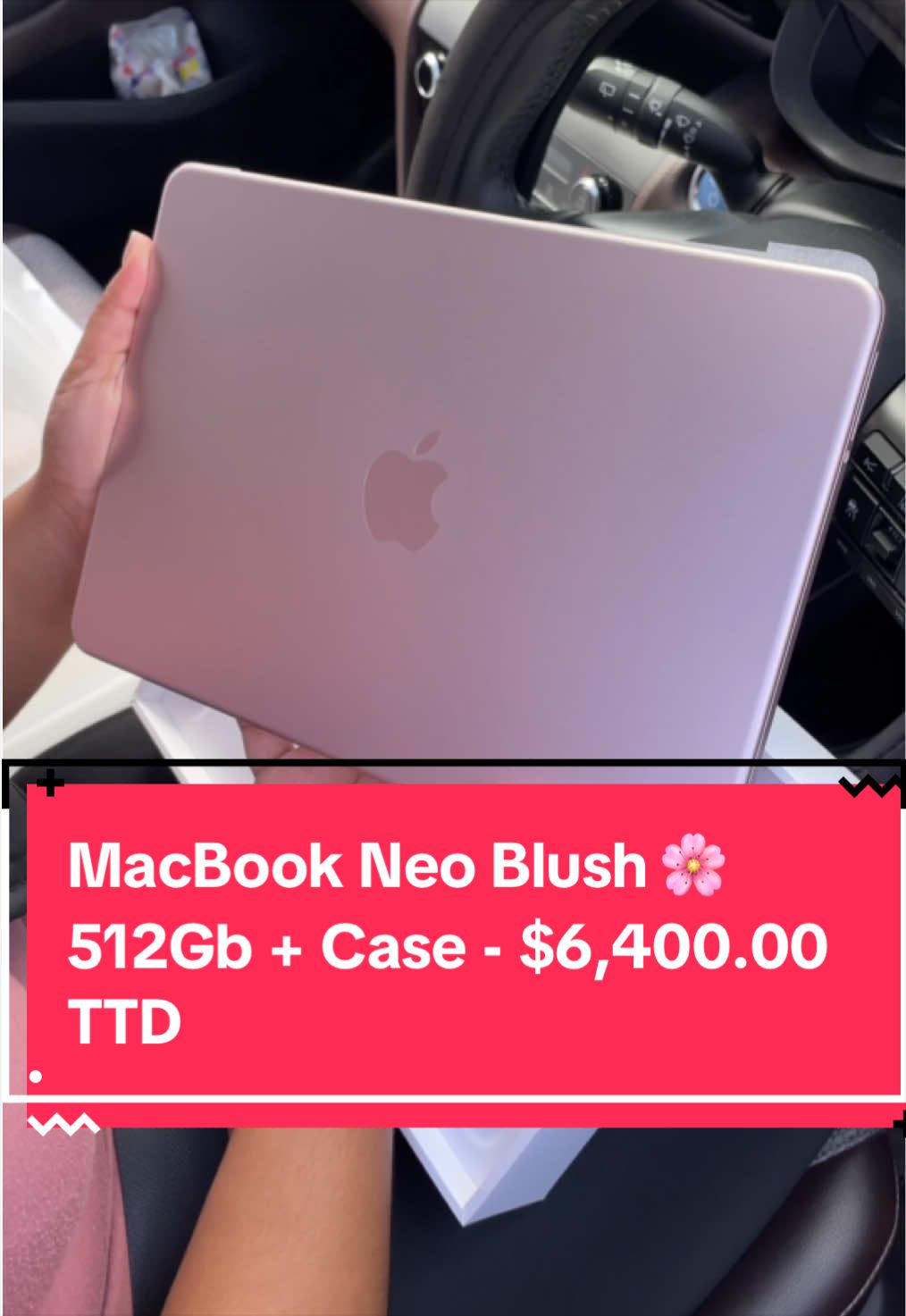@Apple Addicts