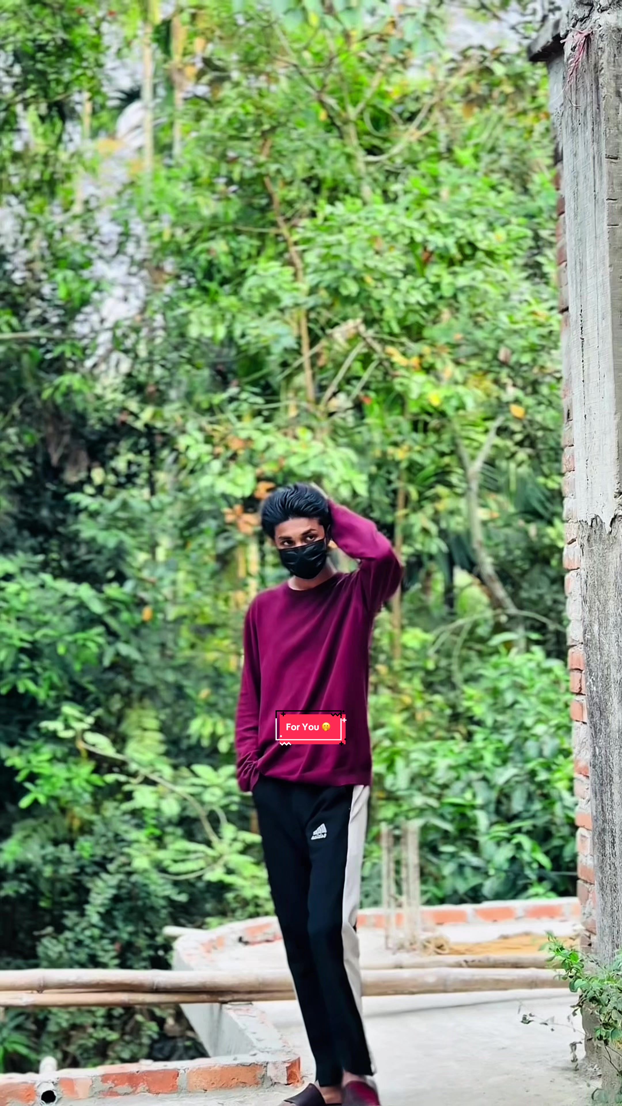 @𝐀𝐲𝐚𝐚𝐚𝐚𝐚𝐚𝐧 🫦🫶🏿