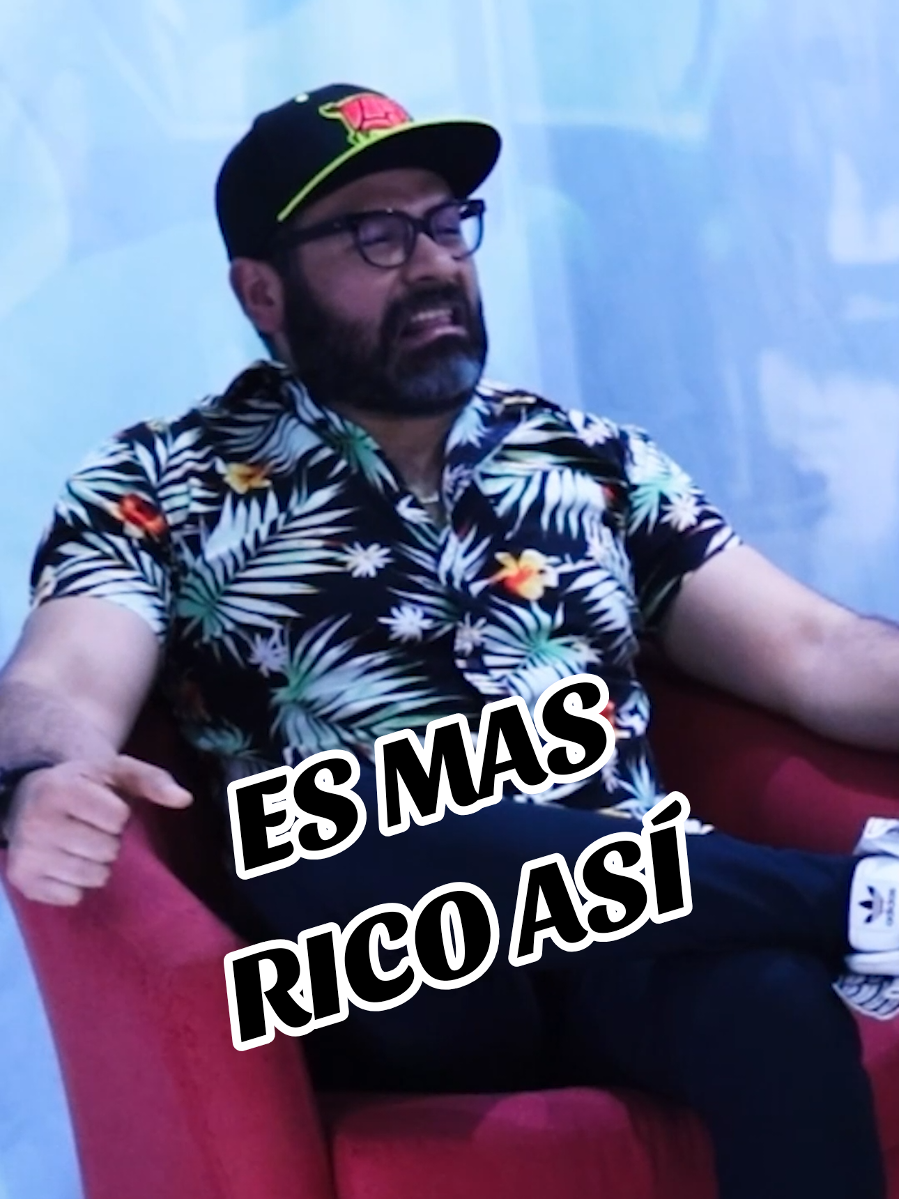 @Mente en Bl4nk0