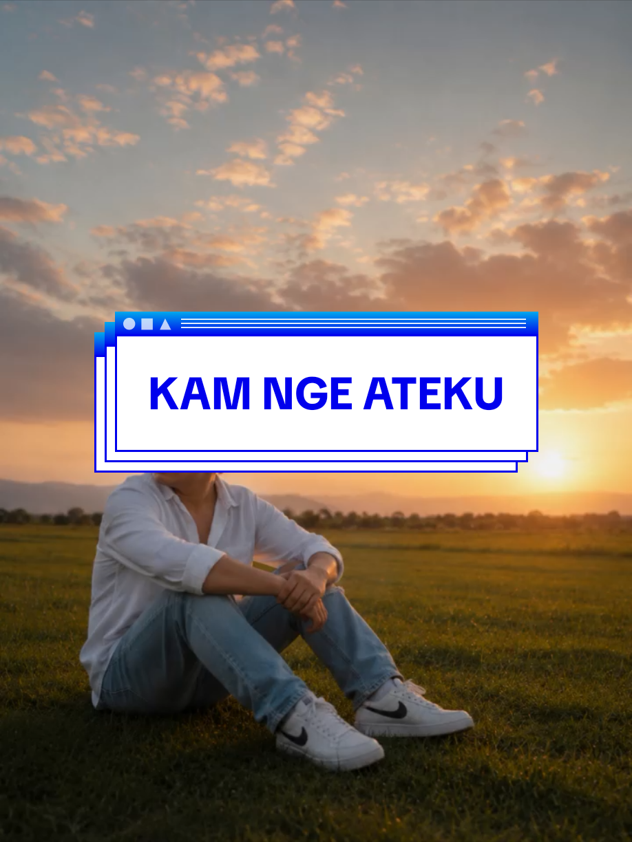 @Karo Berkarya💸