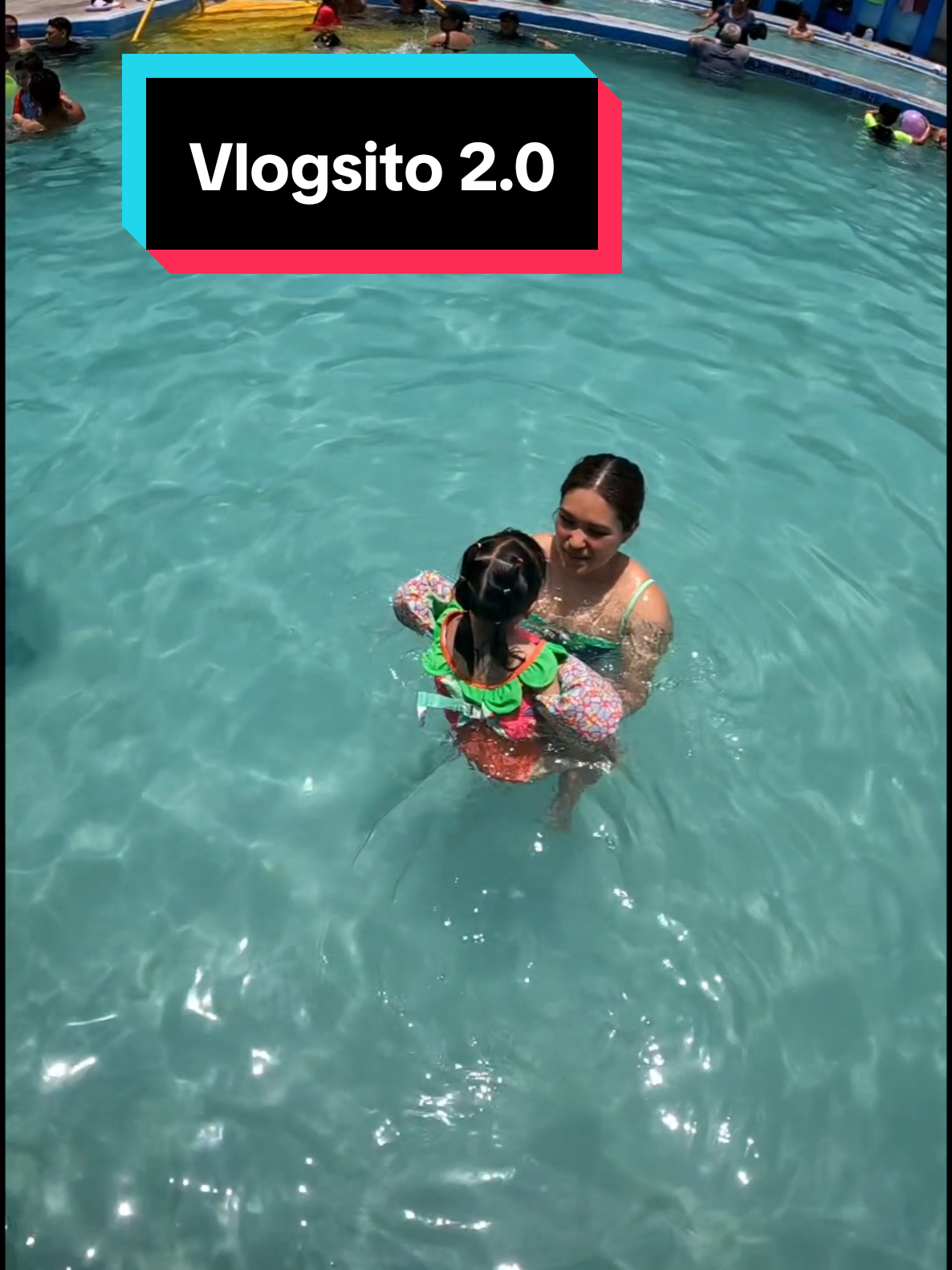 @karli_talavera