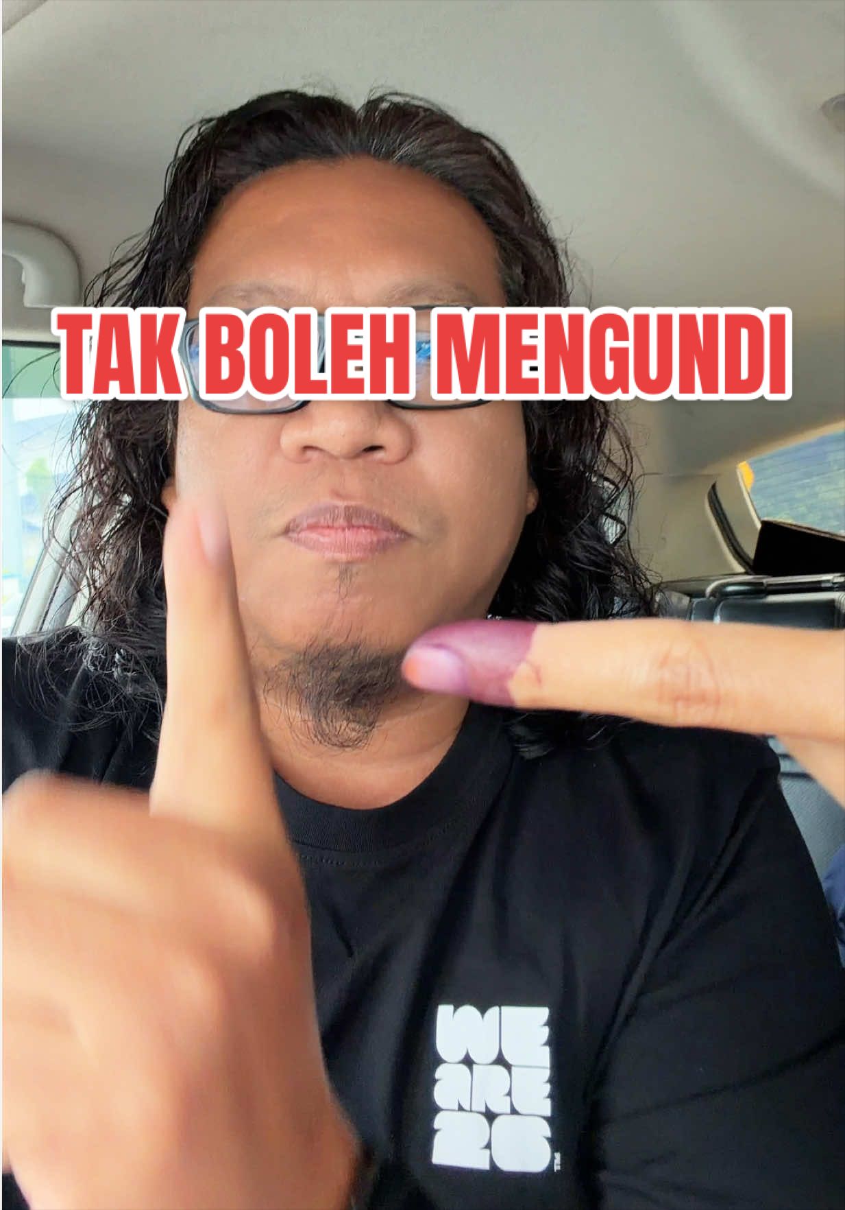 @AMY ZAIM