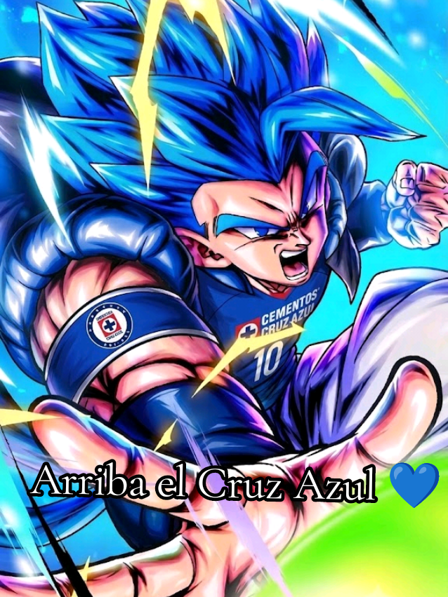 @El Capitán Ginyu77🇲🇽