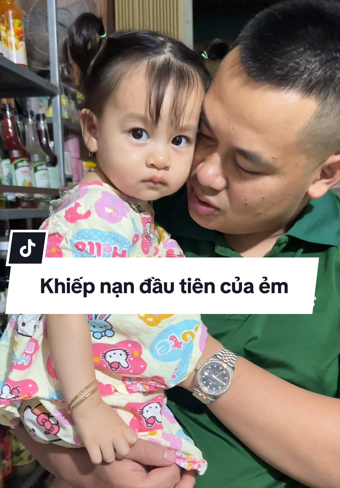 @Ngọc Ngọc- Mẹ 2 c&ocirc;ng ch&uacute;a
