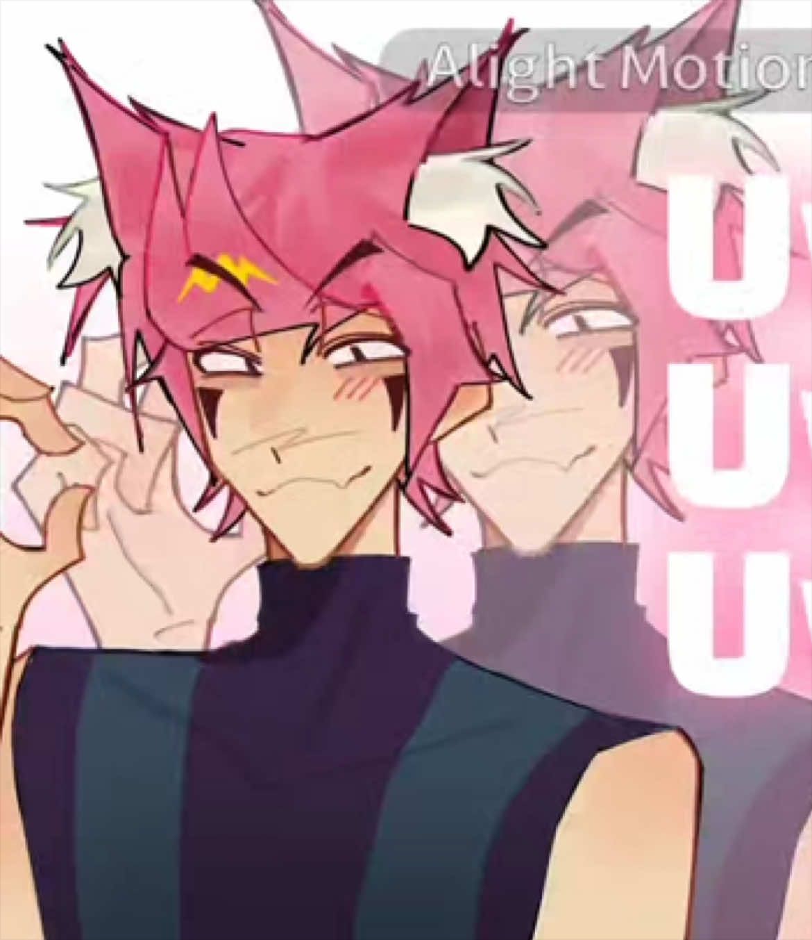 @ํ์ฌ