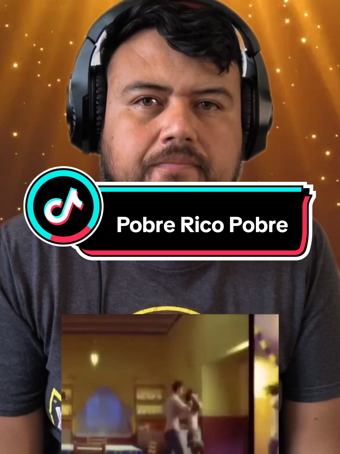 @Recordando Recuerdos