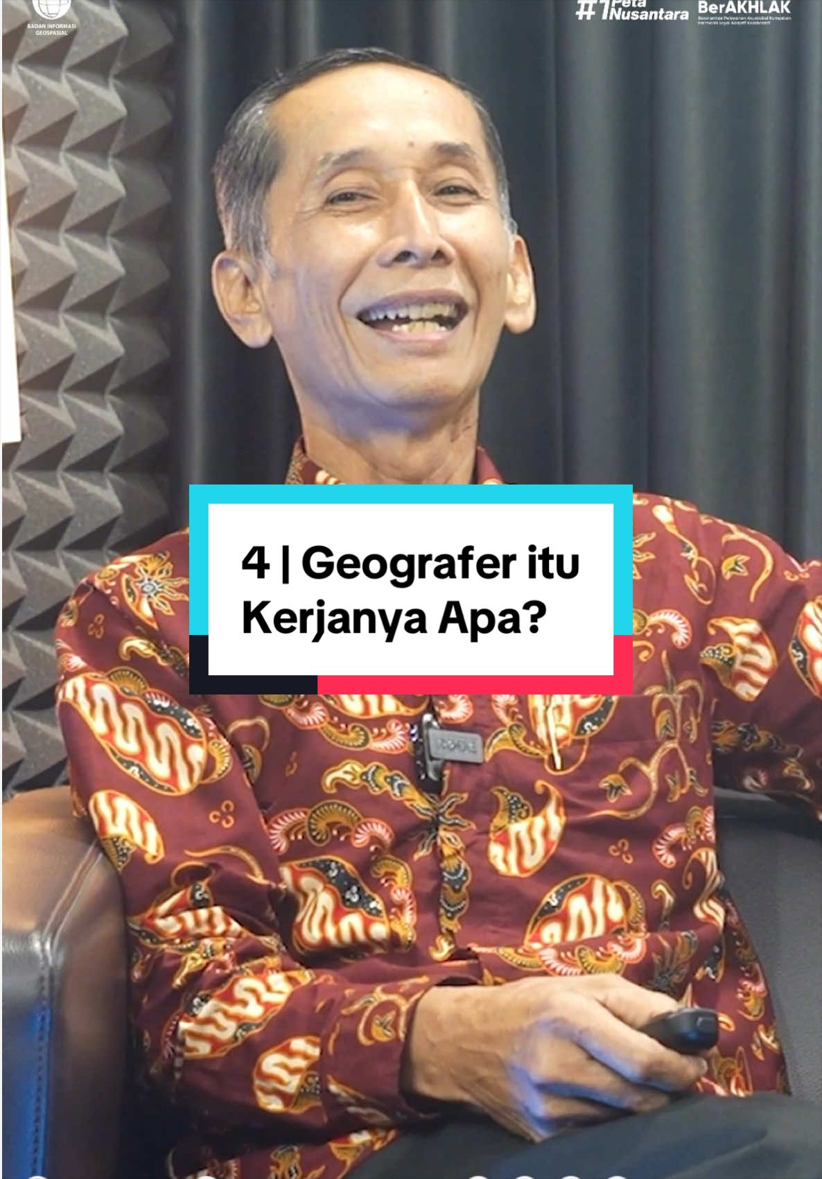 @infogeospasial
