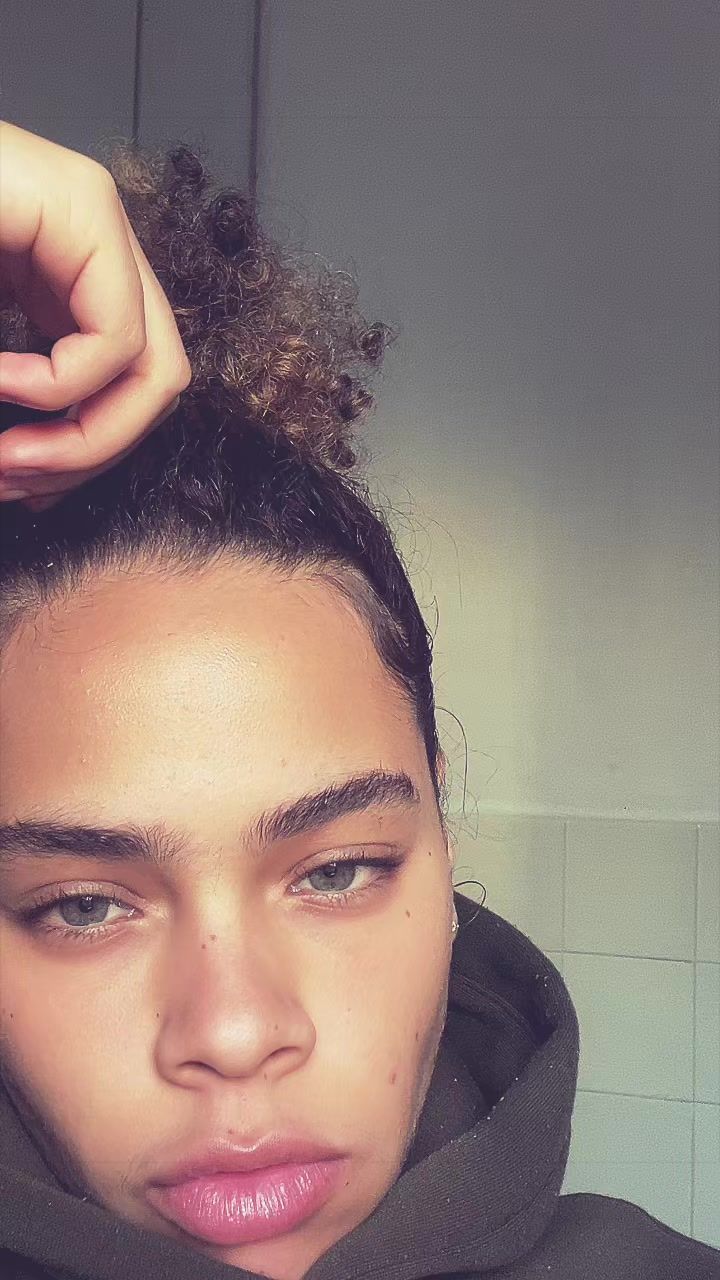 @haley💫