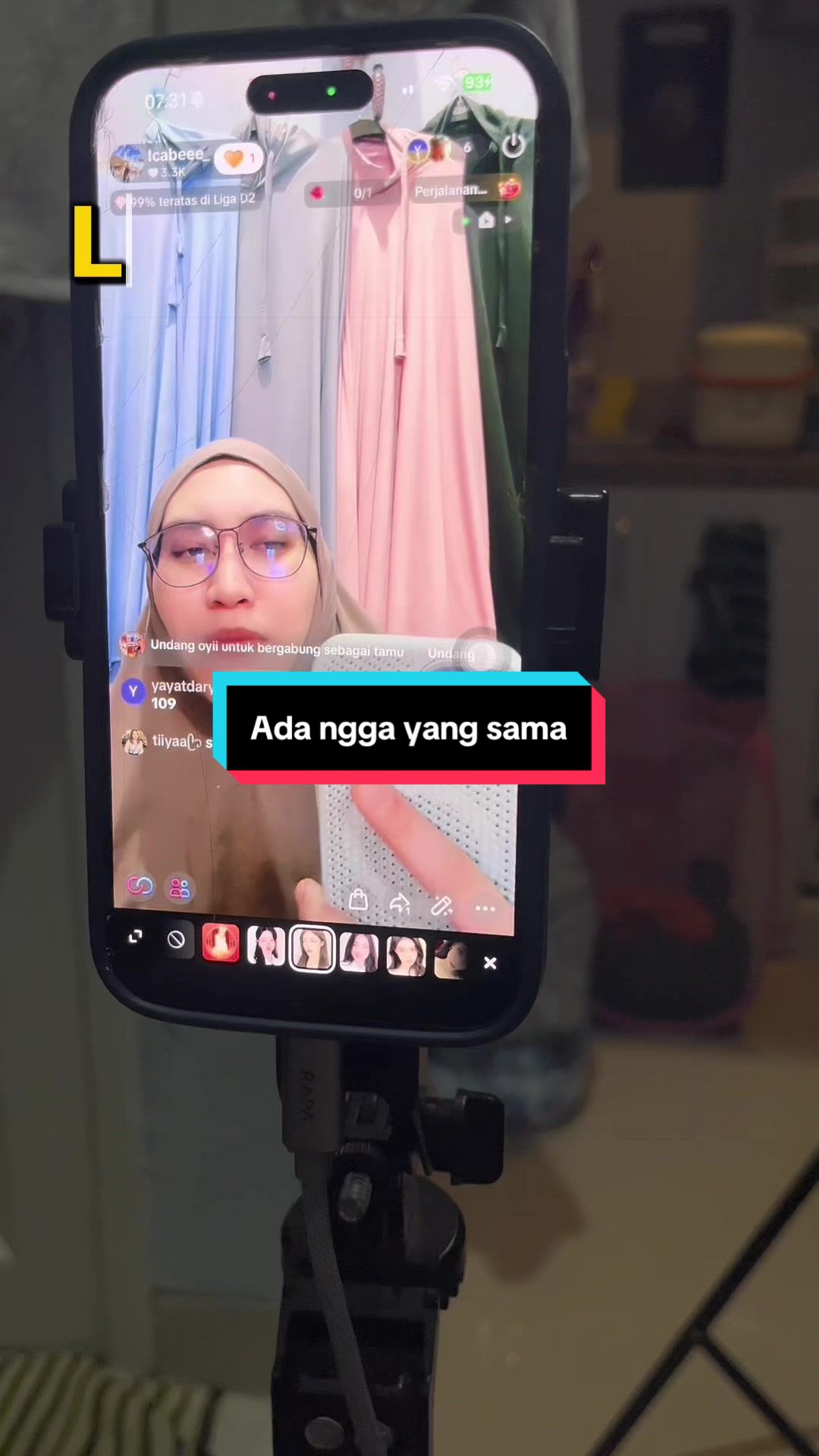 @Icabeee_