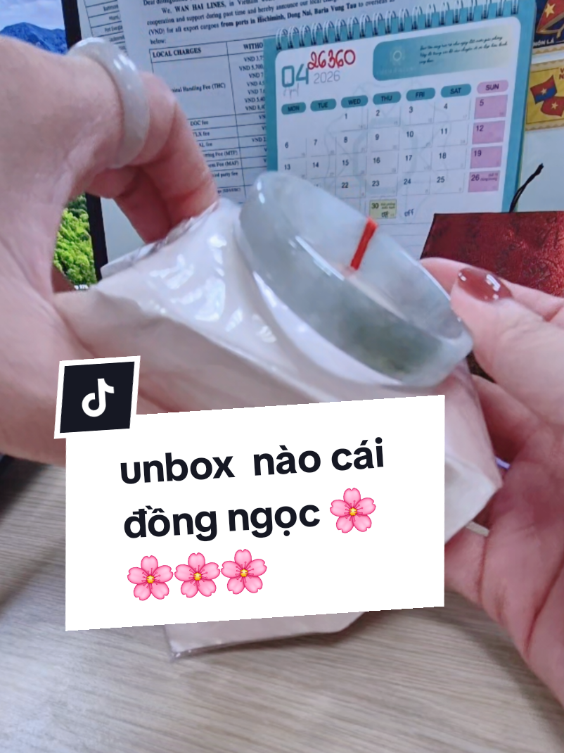 @Góc pass Ngọc🌈🏩Jeni🌸