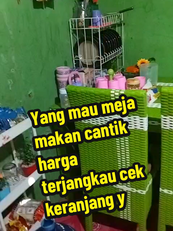 @merry
