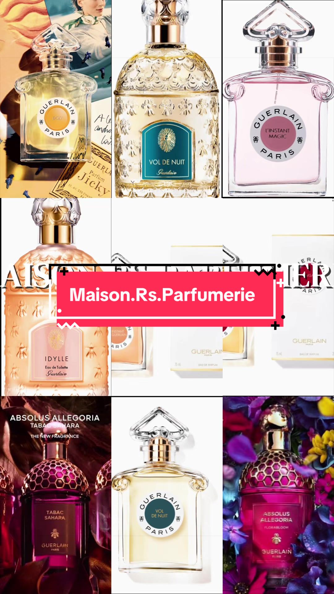 @maisonrs.parfumerie